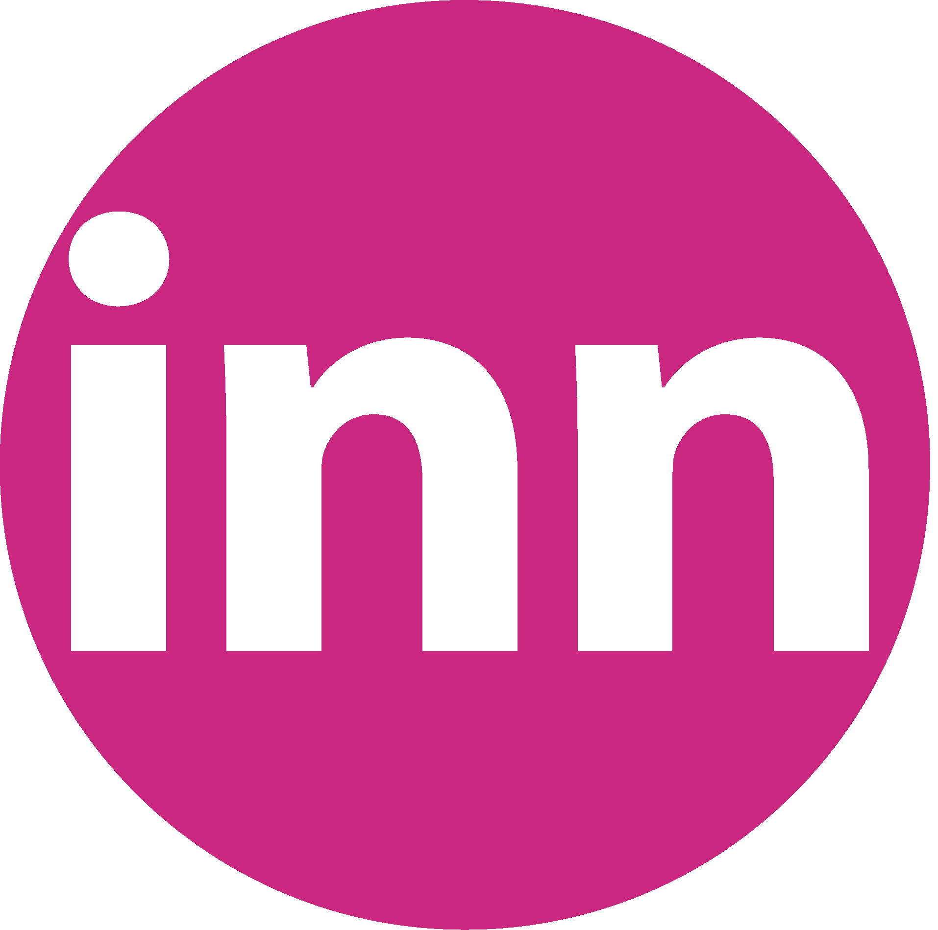 Core Innmak